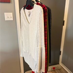 Women’s Bundle of Size Small